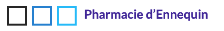 logo-pharmacie-ennequin